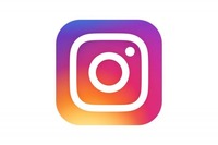 Instagram-icon-201808-top-r.jpg
